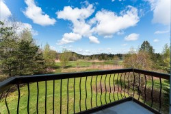 Balcon - 