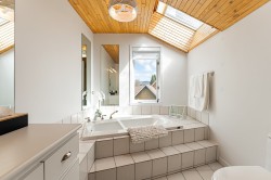 Salle de bains - 