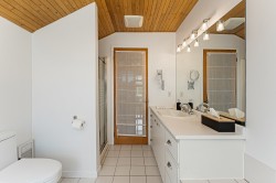 Salle de bains - 