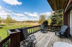 Balcon - 
