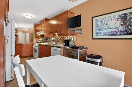 Autre - 64 Rue Daguerre, Candiac, QC 