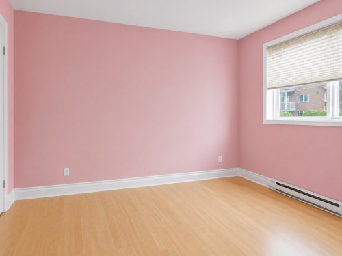 Chambre à coucher - 64 Rue Daguerre, Candiac, QC 