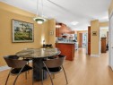 Salle à manger - 64 Rue Daguerre, Candiac, QC 