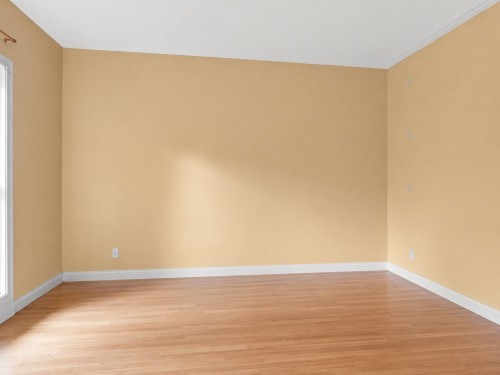 Chambre à coucher - 64 Rue Daguerre, Candiac, QC 