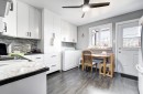 Kitchen - 2529 Rue Du Quesne, Montréal (Mercier/Hochelaga-Maisonneuve), QC  - Indoor 