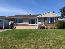 353 Rue Maisonneuve Trois-Rivières, QC G9B 1G7
