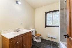 Bathroom - 