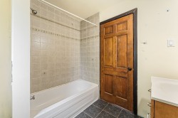 Bathroom - 