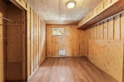 Family Room - 