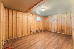 Family Room - 