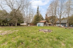 Lot - 