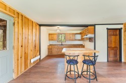 Kitchen - 
