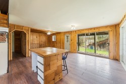 Dining Room - 
