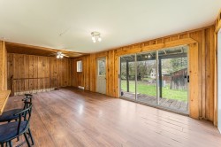 Living Room - 