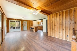 Living Room - 