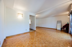 Living Room - 