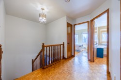 Mud Room - 