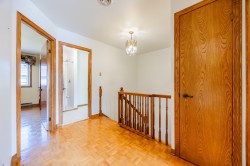 Mud Room - 