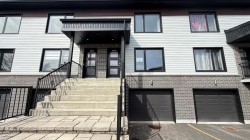 3408 Rue Hamel  Saint-Jean-Baptiste, QC J0L 2B0
