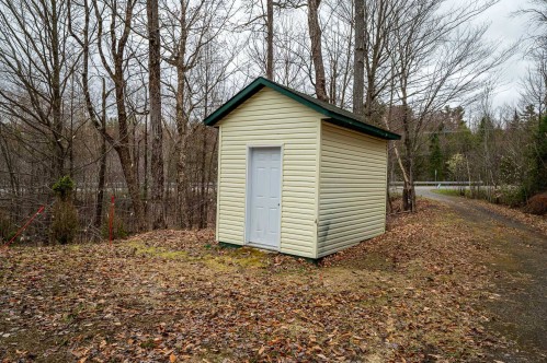Autre - 325 Ch. Cambria, Gore, QC - Outdoor