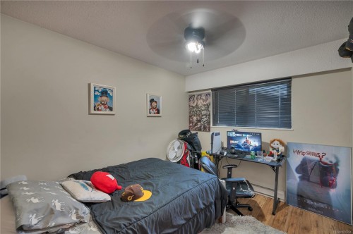 823 Kalmar Rd, Campbell River, BC 