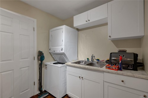 823 Kalmar Rd, Campbell River, BC 