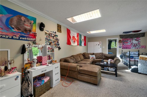 823 Kalmar Rd, Campbell River, BC 