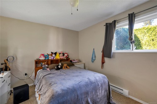 823 Kalmar Rd, Campbell River, BC 