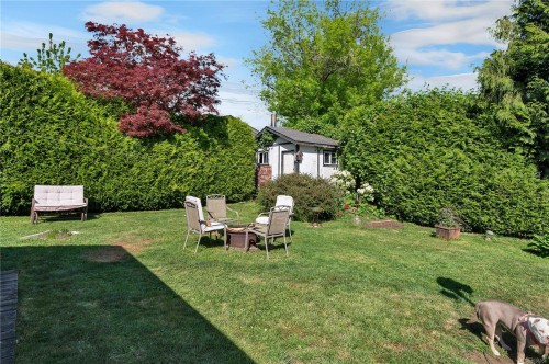 823 Kalmar Rd, Campbell River, BC 