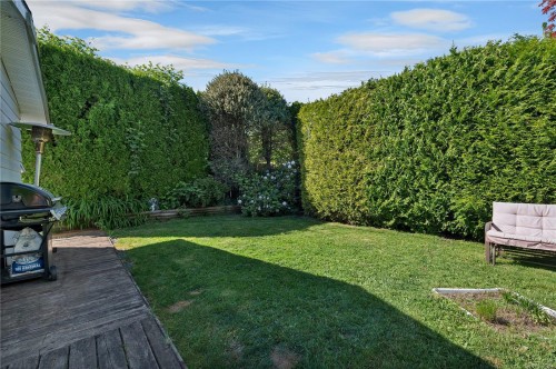 823 Kalmar Rd, Campbell River, BC 