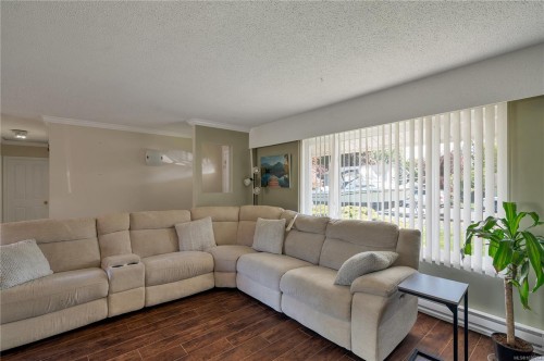 823 Kalmar Rd, Campbell River, BC 