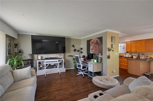 823 Kalmar Rd, Campbell River, BC 