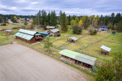 2040 Saddle Dr  Nanoose Bay, BC V9P 9C2