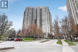 606A - 710 HUMBERWOOD BOULEVARD  Toronto, ON M9W 7J5