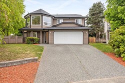 5963 Cathedral Cres Nanaimo, BC V9T 6B1