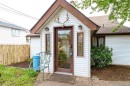 451 Irwin St, Nanaimo, BC 