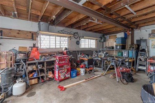 451 Irwin St, Nanaimo, BC 