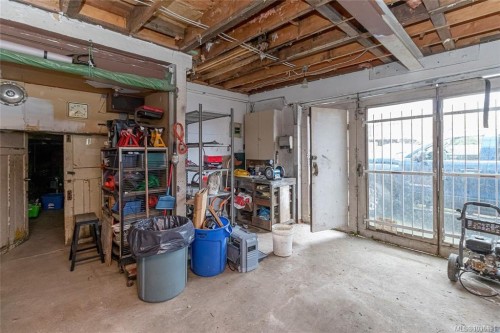 451 Irwin St, Nanaimo, BC 
