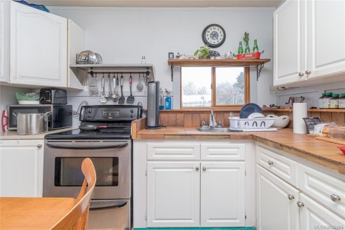 451 Irwin St, Nanaimo, BC 
