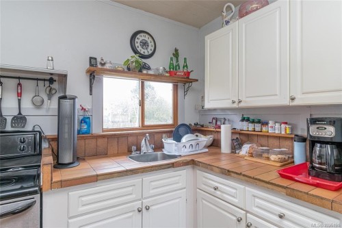 451 Irwin St, Nanaimo, BC 