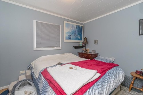 451 Irwin St, Nanaimo, BC 