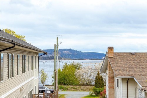 451 Irwin St, Nanaimo, BC 