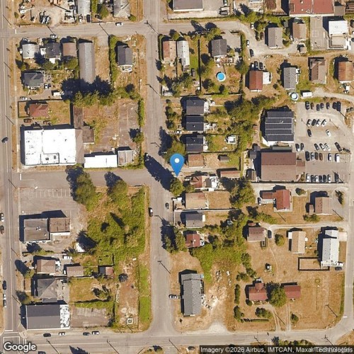 451 Irwin St, Nanaimo, BC 