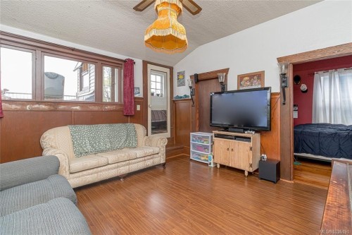 451 Irwin St, Nanaimo, BC 