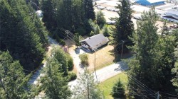 2897 Ramsden Rd Sooke, BC V9Z 0J9