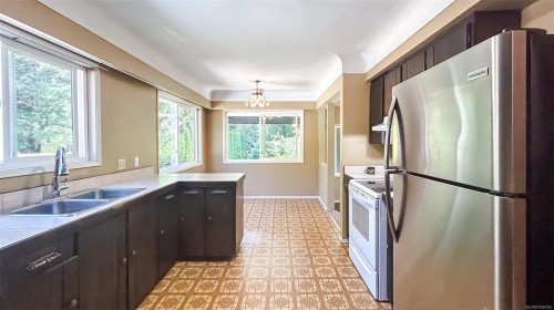 2897 Ramsden Rd, Sooke, BC 