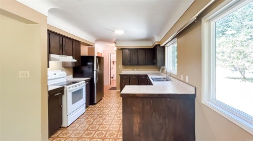 2897 Ramsden Rd, Sooke, BC 