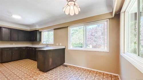 2897 Ramsden Rd, Sooke, BC 