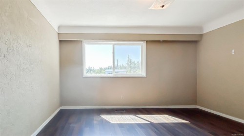 2897 Ramsden Rd, Sooke, BC 