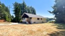 2897 Ramsden Rd, Sooke, BC 